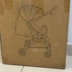 Strollers