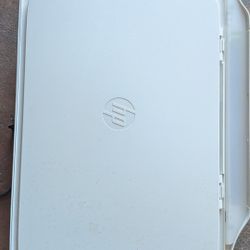 HP Deskjet 2130 Printer