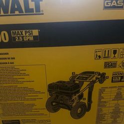 Dewalt 