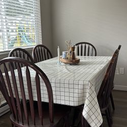 Dining Set