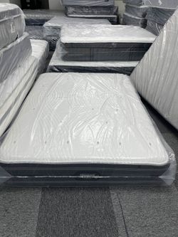 💥 The Sale That Refused to Sleep – Don’t Miss Your Chance!