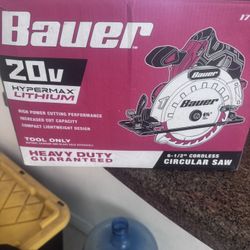 Bauer 