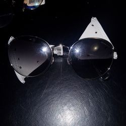 Montclair Sunglasses