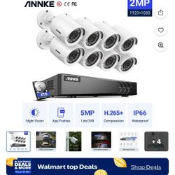 Camera Sistem All Cable And Connections One Spy Fake Smoke Detector Mini Camera 