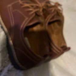 Brand new I only use them once
