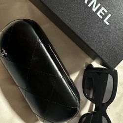 fashion sunglasses 