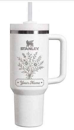 Stanley