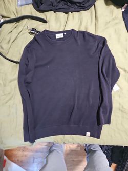 Carhartt Sweater Large New no tag