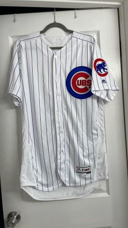 Chicago Cubs jersey