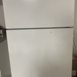 MayTag Fridge