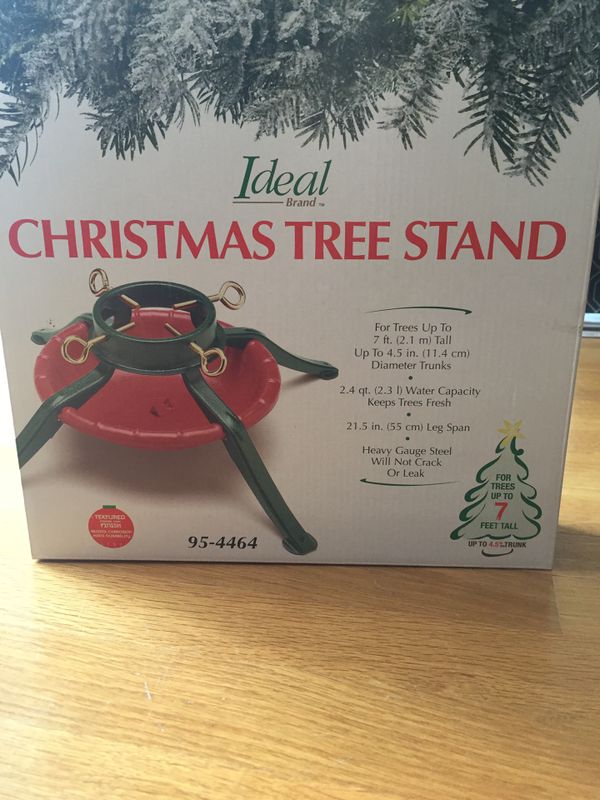 Christmas Tree Stand For Sale In Brookline MA Christmas Tree Stand For Sale In Brookline MA