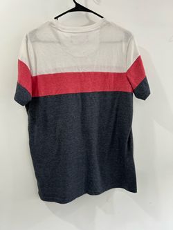 Men T-Shirt