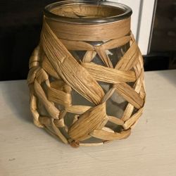 Flower Pot