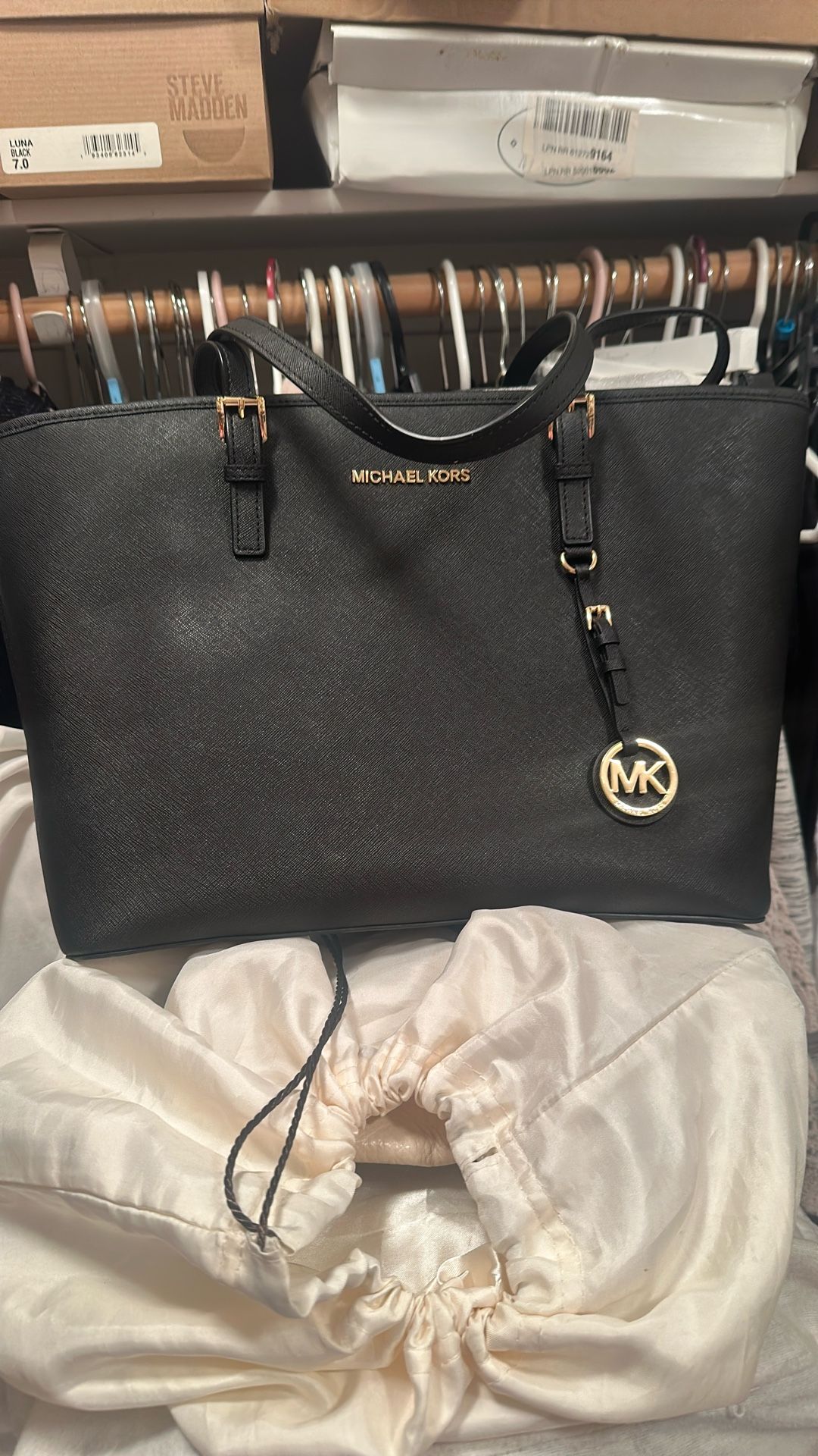 Michael Kors