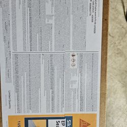 Sika EP PRIMER SEALER