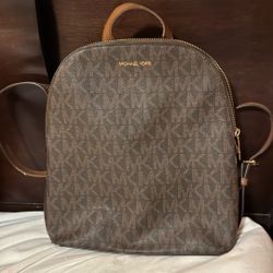 Purses / Taking Offers 