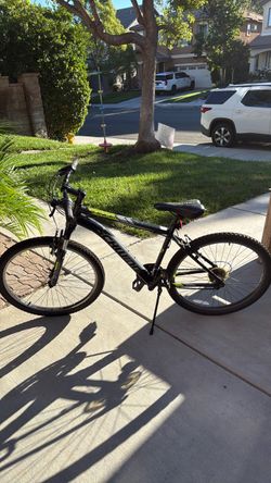 Bike 26” Tire