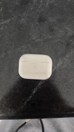 Airpods Apple