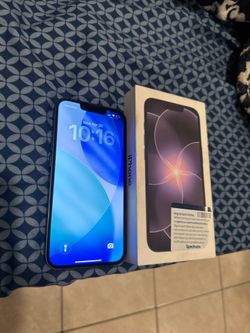 iPhone 17e