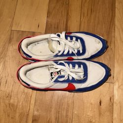 Zapatos Deportivos Para Hombres 