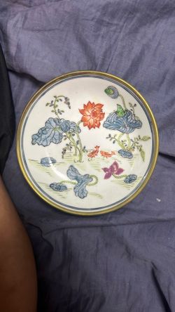 Chinese 19th Century 