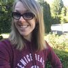Melissa s.