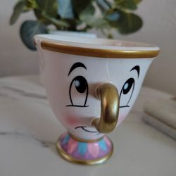 Chip Cup