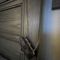 Lipstick 💄 Cute Case / Purses 