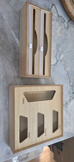 Storage