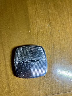 *MADE IN USA* Stanley 6 Ft Vintage Myt6 Tape Measure 