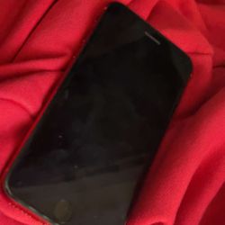 iPhone For Sale Shoot Best Offer 