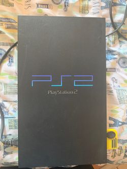 PS2