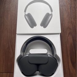 Brand New Airpod Max 