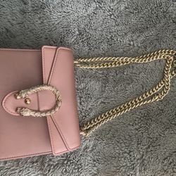 Aldo Bag
