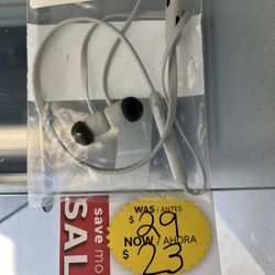 beats flex