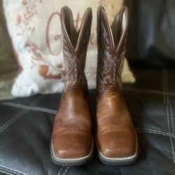 Women’s Ariat Boots
