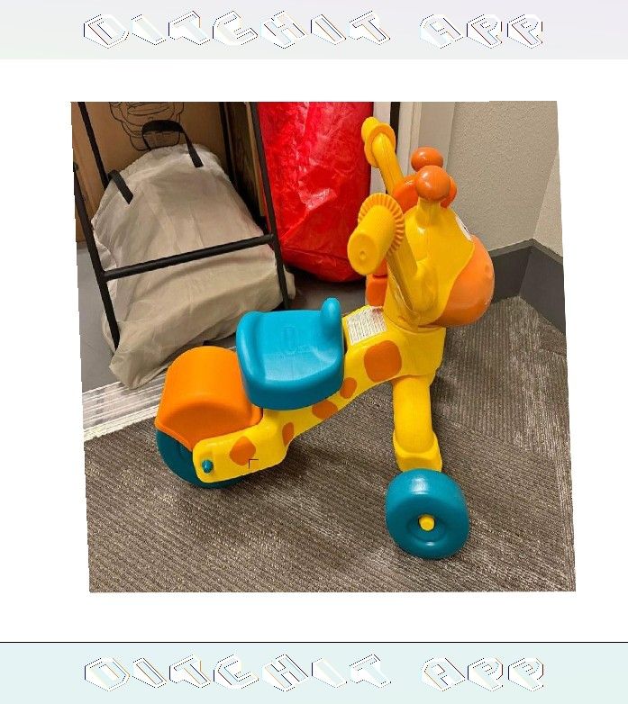 leave have Baby Fun Items Entertaining and Learning Necessities