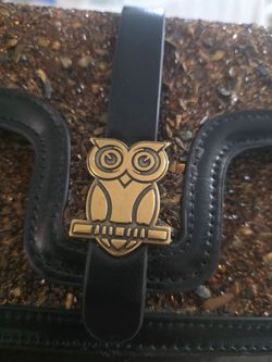 Women Bag