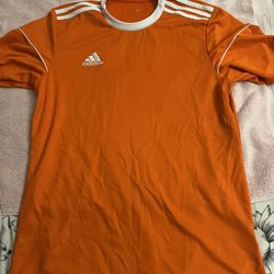 Nike Jersey