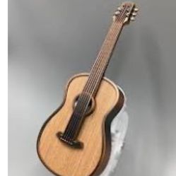 Bath and Body Works Guitar Wallflower Plug In