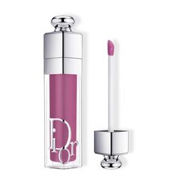 New DIOR Lip Addict Lip Maximizer Gloss Full Size 006 BERRY no box