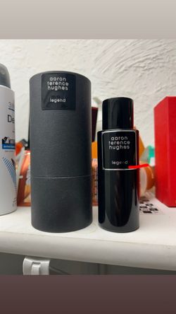 Men’s Cologne Ath Legend