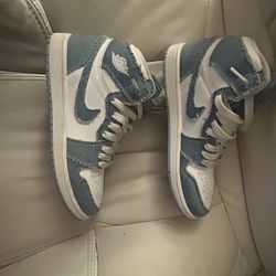 jordan 1