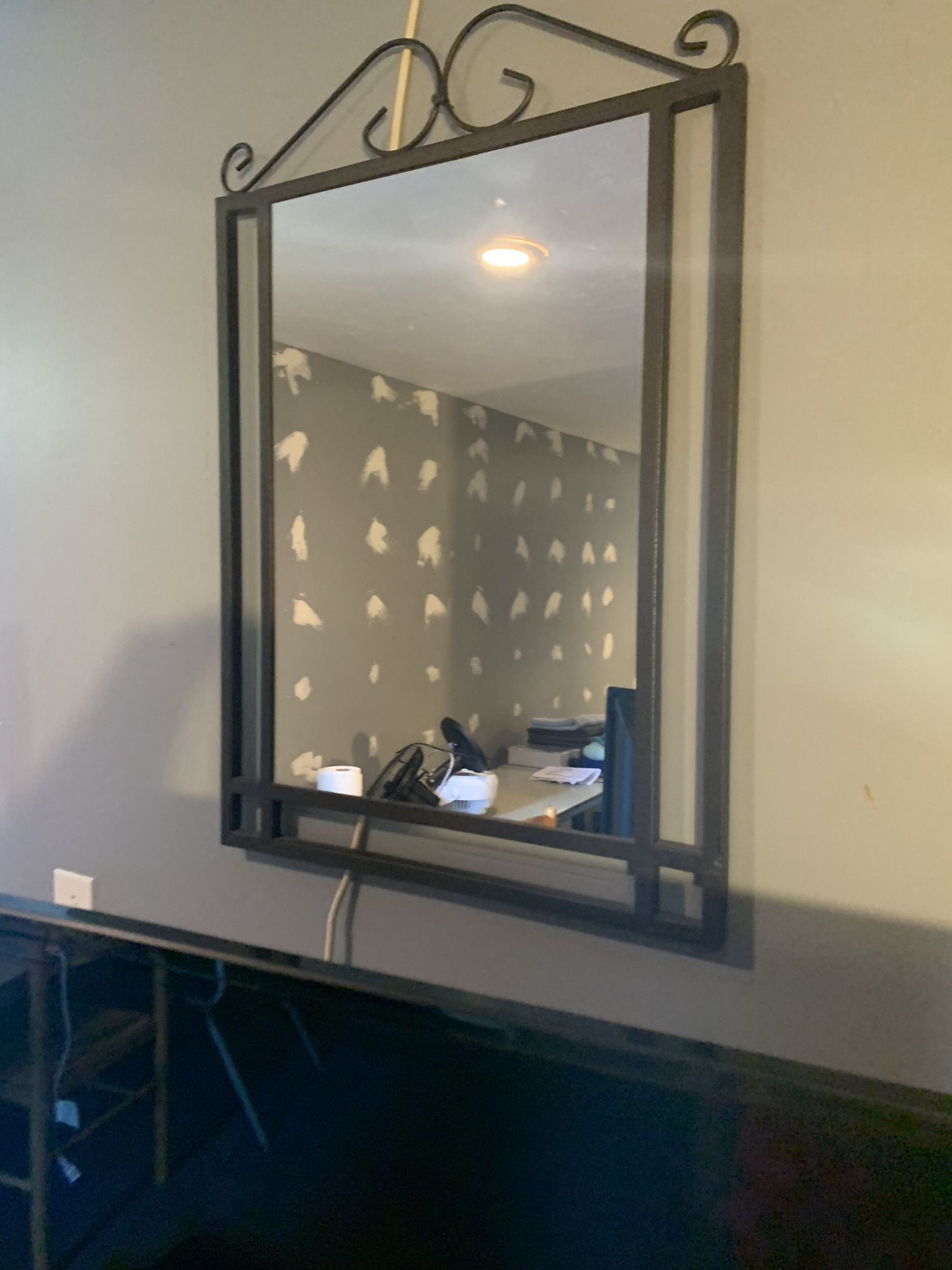 Moving/Selling Friday 11/11/22 (9 to 1)