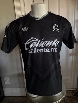 America jersey
