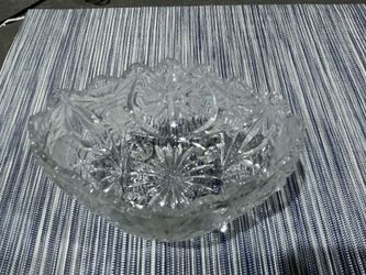 Mid Century Pinwheel