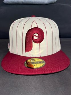 Stripes Hat