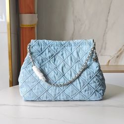 TORY BURCH fleming shoulder bag