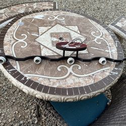 lámpara para baño de 5 luces grande muy barata nueva $28