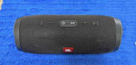 JBL Speaker
